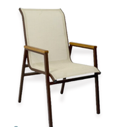 Cadeira G 025